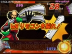 『ドラゴンクエスト モンスターバトルロードビクトリー』