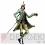 『戦国BASARA3』