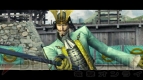 『戦国BASARA3』