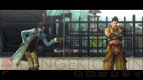 『戦国BASARA3』