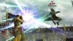 『戦国BASARA3』