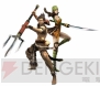 『戦国BASARA3』