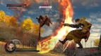 『戦国BASARA3』