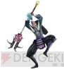 『戦国BASARA3』