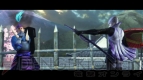 『戦国BASARA3』
