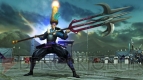 『戦国BASARA3』