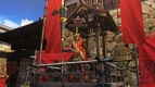 『戦国BASARA3』