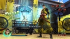 『戦国BASARA3』