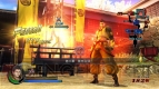 『戦国BASARA3』