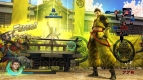 『戦国BASARA3』