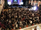 『RJC2010』