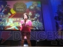 『RJC2010』