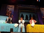『RJC2010』