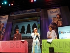 『RJC2010』