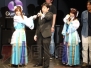 『RJC2010』