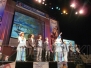 『RJC2010』