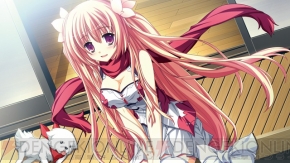 『fortissimo//Akkord：Bsusvier』