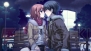 『W.L.O.世界恋愛機構』