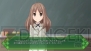 『メモリーズオフ ゆびきりの記憶』