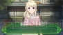 『メモリーズオフ ゆびきりの記憶』