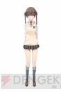 『メモリーズオフ ゆびきりの記憶』