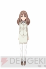 『メモリーズオフ ゆびきりの記憶』