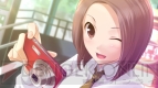 『メモリーズオフ ゆびきりの記憶』