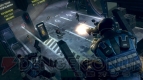 BFG 2010