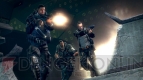 BFG 2010
