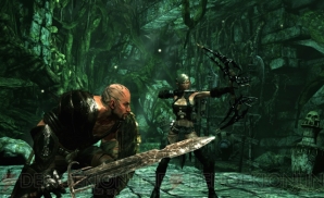 BFG 2010