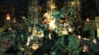 BFG 2010