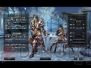 『81Keys』