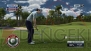 『タイガー・ウッズ PGA TOUR 11』