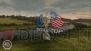 『タイガー・ウッズ PGA TOUR 11』