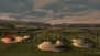 『タイガー・ウッズ PGA TOUR 11』