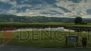 『タイガー・ウッズ PGA TOUR 11』