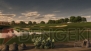 『タイガー・ウッズ PGA TOUR 11』