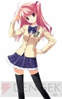 『CHAOS；HEAD NOAH』