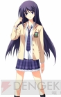 『CHAOS；HEAD NOAH』