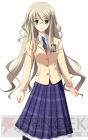 『CHAOS；HEAD NOAH』
