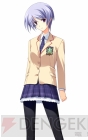 『CHAOS；HEAD NOAH』