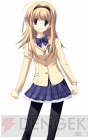 『CHAOS；HEAD NOAH』