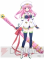 『CHAOS；HEAD NOAH』
