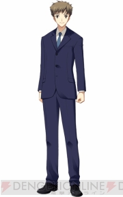 『CHAOS；HEAD NOAH』