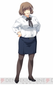 『CHAOS；HEAD NOAH』