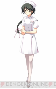 『CHAOS；HEAD NOAH』
