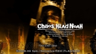 『CHAOS；HEAD NOAH』