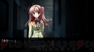 『CHAOS；HEAD NOAH』