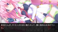 『CHAOS；HEAD NOAH』