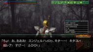 『CHAOS；HEAD NOAH』